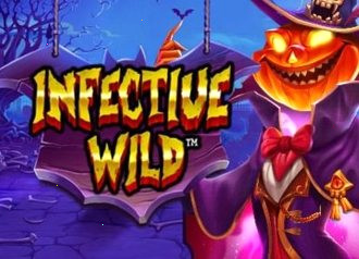 Автомат Infective Wild